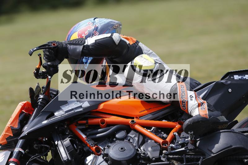 /24 08.06.2025 TZ Motorsport ADR/Gruppe gelb/90